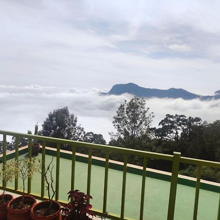 Silver Oak Resorts Yedapalli 외부 사진
