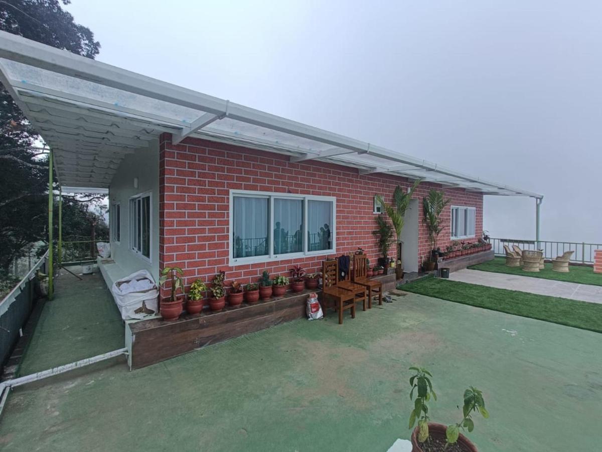 Silver Oak Resorts Yedapalli 외부 사진