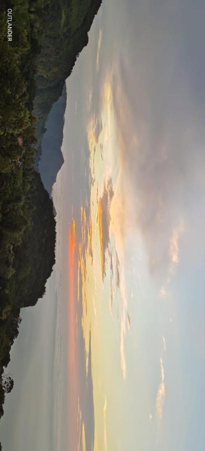 Silver Oak Resorts Yedapalli 외부 사진